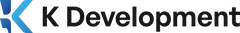 K-Development - Producent Aplikacji Webowych i Systemów ERP na zamówienie